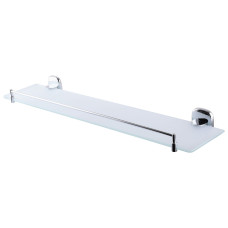 Полиця скляна Globus Lux RM 1702