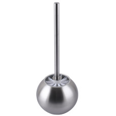 Йоржик підлоговий HOTEC 16.607 Stainless Steel