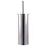 Йоржик підлоговий HOTEC 16.604 Stainless Steel