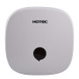 Диспенсер для туалетного паперу HOTEC 14.201/ ABS White