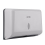Диспенсер паперових рушників HOTEC 14.202/ ABS White
