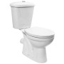 КОМПАКТ VERONA B нижн., гориз з поліпропіленовим сидінням SOFT-CLOSE CT-VHB-PP КОМПАКТ VERONA B нижн., гориз з поліпропіленовим сидінням SOFT-CLOSE CT-VHB-PP