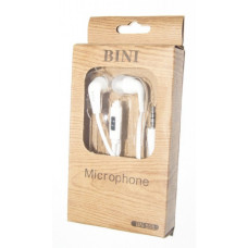 Навушники №BN-555 д