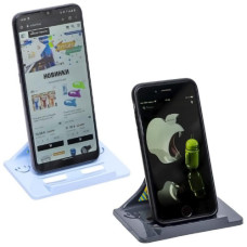 Підставка та тримач для підзарядки гаджетів БП-698