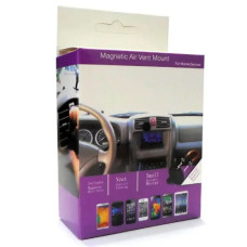 Кріплення для телефону mobile holder JS-208 7633