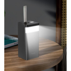 Універсальна мобільна батарея HOCO J86A Powermaster 50000 mAh 22,5W Black