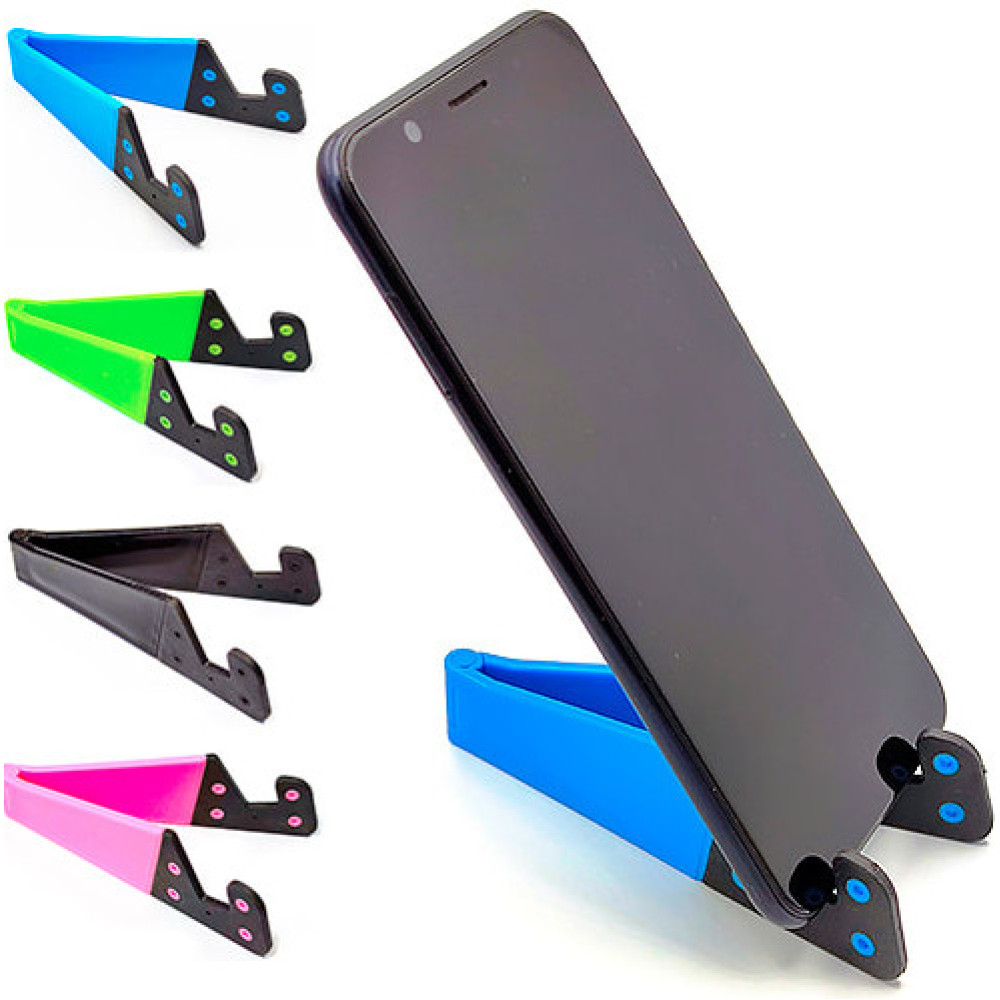 Підставка для мобільного телефону 7009 (20)