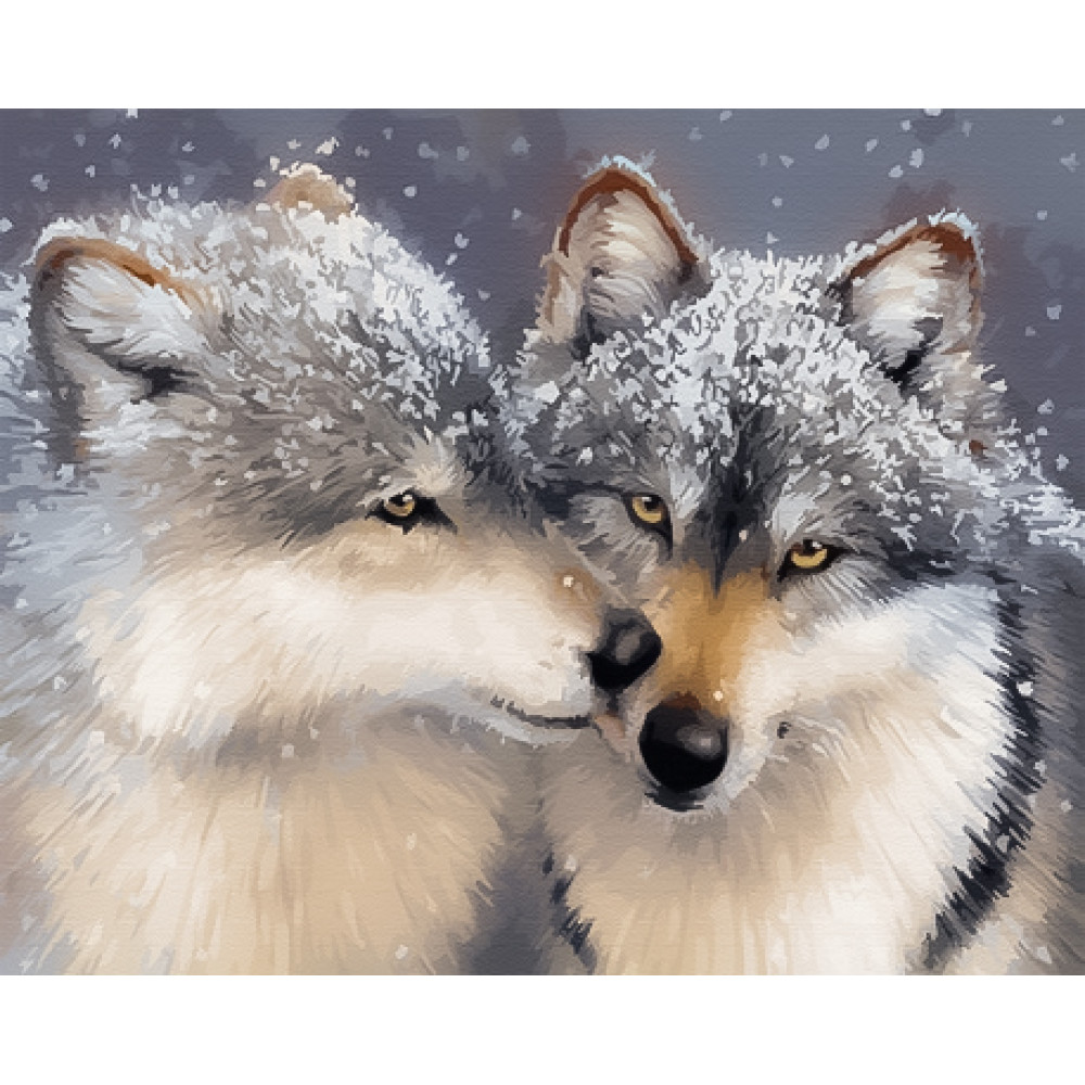 Ніжне почуття