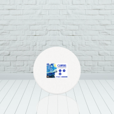 Полотно полікотон d30