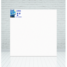 Полотно полікотон 80х80