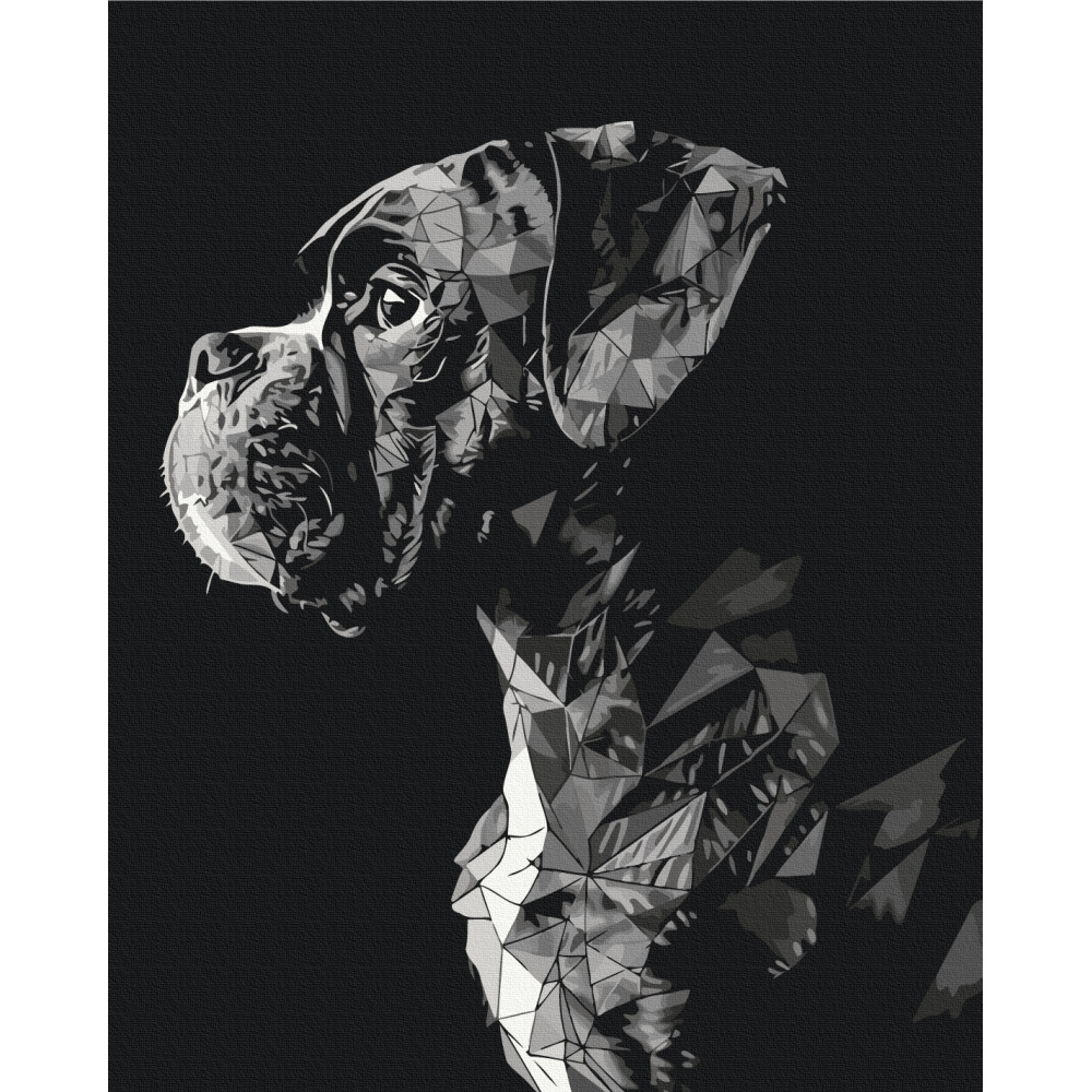 Нічний Вартовий