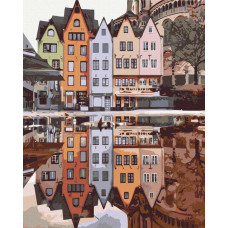 Відображення Стокгольма