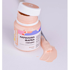 Бежева