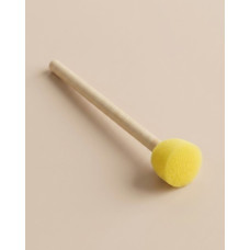 Спонж для нанесення захисного лаку 15 мм