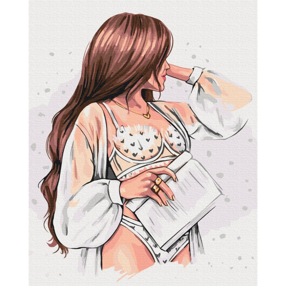 Моменти легкості © Alla Berezovska Моменти легкості © Alla Berezovska