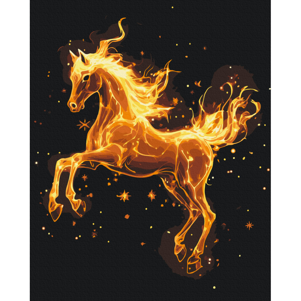 Символ 2026 року