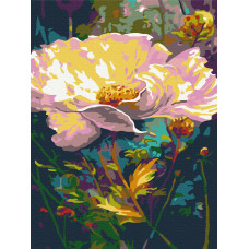 Казкова квітка