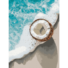 Смак тропіків