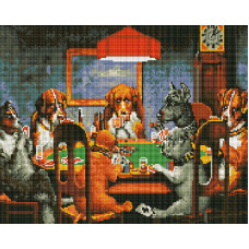 Гра у покер