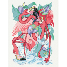 The Pearl © Христина Тужук