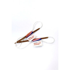 Кругові спиці 2,75 мм