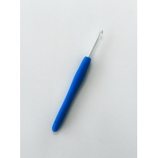 Гачок для в'язання 4 мм