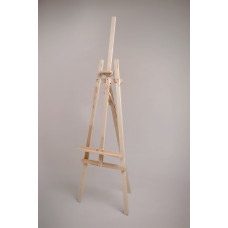 Мольберт підлоговий №47
