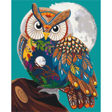 Мудрий сторож