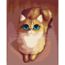 В очікуванні рибки