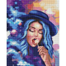 Смак всесвіту