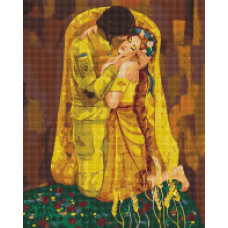 В надійних обіймах ©Соломія Ковальчук