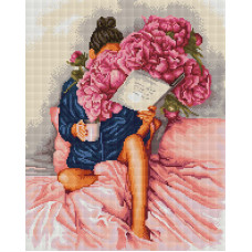 Історія піонів ©Дар'я Михайлишина