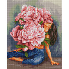 Вир піонів @Дар'я Михайлишина