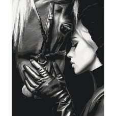 Гармонія душ