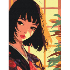 Ранкове світло