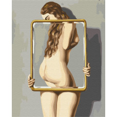 Сюрреалізм Магрітта