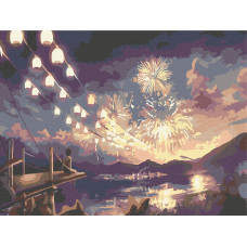 Атмосферний світанок