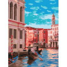 Італія в об’єктиві