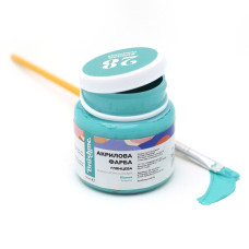 Бірюза світла