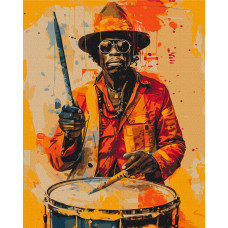 Барви музики