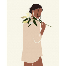 Інтрига екзотики