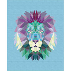 Хижак в деталях