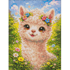 Весняна радість