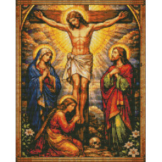 Святе Розп’яття