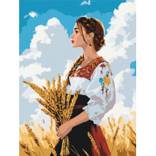 Кольори спадщини