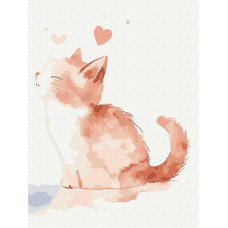 Муркотіння любові 2