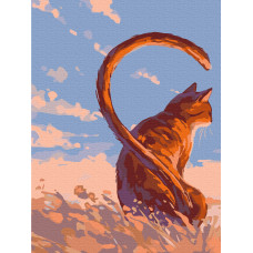 Моя половинка 1