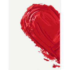 Відбиток кохання 1