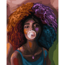 В стилі хуба-буба