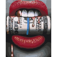 Грошовий потік